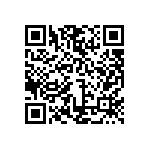 SIT9120AI-2B1-XXS166-666000D QRCode