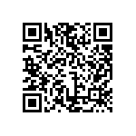 SIT9120AI-2B1-XXS166-666600E QRCode