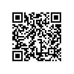 SIT9120AI-2B1-XXS200-000000G QRCode