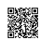 SIT9120AI-2B1-XXS212-500000D QRCode