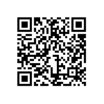 SIT9120AI-2B1-XXS74-175824D QRCode