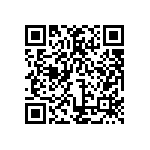 SIT9120AI-2B1-XXS74-175824E QRCode