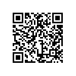 SIT9120AI-2B1-XXS74-175824G QRCode