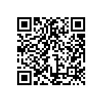 SIT9120AI-2B1-XXS74-250000D QRCode