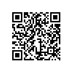 SIT9120AI-2B1-XXS74-250000G QRCode