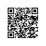 SIT9120AI-2B1-XXS75-000000G QRCode