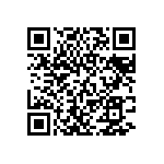 SIT9120AI-2B1-XXS98-304000E QRCode