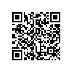 SIT9120AI-2B2-25E100-000000Y QRCode