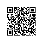 SIT9120AI-2B2-25E125-000000 QRCode