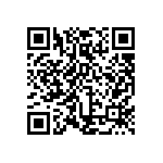 SIT9120AI-2B2-25E133-000000G QRCode