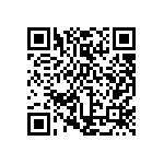 SIT9120AI-2B2-25E133-333000G QRCode