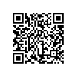 SIT9120AI-2B2-25E133-333330D QRCode