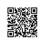 SIT9120AI-2B2-25E133-333330E QRCode