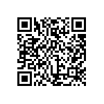 SIT9120AI-2B2-25E133-333333D QRCode