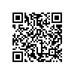 SIT9120AI-2B2-25E148-351648D QRCode