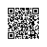 SIT9120AI-2B2-25E148-500000E QRCode