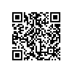 SIT9120AI-2B2-25E166-000000E QRCode