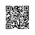 SIT9120AI-2B2-25E166-666600G QRCode