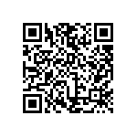 SIT9120AI-2B2-25E166-666660D QRCode