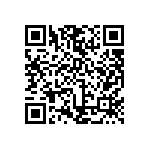 SIT9120AI-2B2-25E166-666660E QRCode