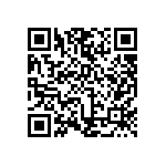 SIT9120AI-2B2-25E166-666660G QRCode