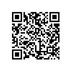 SIT9120AI-2B2-25E166-666666G QRCode