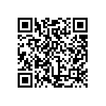 SIT9120AI-2B2-25E200-000000E QRCode