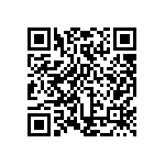 SIT9120AI-2B2-25E212-500000G QRCode