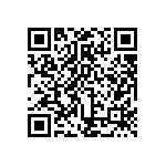 SIT9120AI-2B2-25E50-000000G QRCode