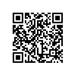 SIT9120AI-2B2-25E50-000000T QRCode