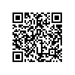 SIT9120AI-2B2-25E74-175824E QRCode