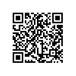 SIT9120AI-2B2-25E74-250000D QRCode