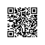 SIT9120AI-2B2-25S100-000000G QRCode