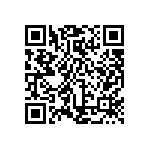 SIT9120AI-2B2-25S106-250000G QRCode