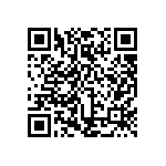 SIT9120AI-2B2-25S133-000000D QRCode