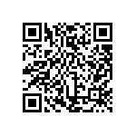 SIT9120AI-2B2-25S133-333300D QRCode