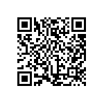 SIT9120AI-2B2-25S133-333300G QRCode