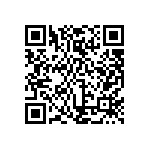 SIT9120AI-2B2-25S133-333333D QRCode