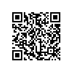 SIT9120AI-2B2-25S148-500000D QRCode