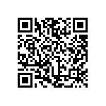 SIT9120AI-2B2-25S166-666000D QRCode