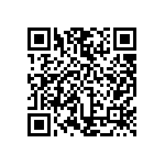 SIT9120AI-2B2-25S166-666000E QRCode