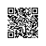 SIT9120AI-2B2-25S166-666600G QRCode