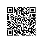 SIT9120AI-2B2-25S166-666660D QRCode