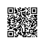 SIT9120AI-2B2-25S200-000000G QRCode