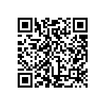 SIT9120AI-2B2-25S200-000000Y QRCode