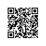 SIT9120AI-2B2-25S212-500000D QRCode