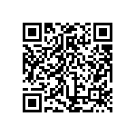 SIT9120AI-2B2-25S50-000000D QRCode