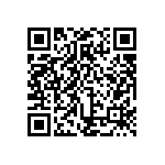 SIT9120AI-2B2-25S50-000000E QRCode