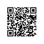 SIT9120AI-2B2-25S50-000000G QRCode