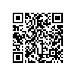 SIT9120AI-2B2-25S74-250000E QRCode